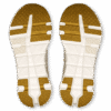 レディース Cloudrunner 2 Waterproof