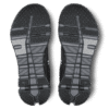 レディース Cloudrunner 2 Waterproof