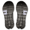 レディース Cloudrunner 2 Waterproof レディース Cloudrunner 2 Waterproof