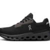 メンズ Cloudrunner 2 Waterproof メンズ Cloudrunner 2 Waterproof