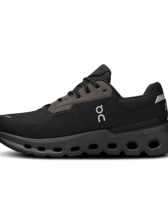 メンズ Cloudrunner 2 Waterproof メンズ Cloudrunner 2 Waterproof
