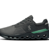 メンズ Cloudrunner 2 Waterproof メンズ Cloudrunner 2 Waterproof