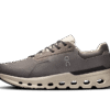 メンズ Cloudrunner 2 Waterproof メンズ Cloudrunner 2 Waterproof