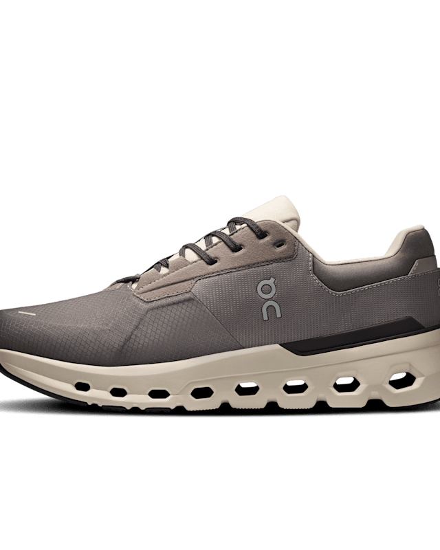 メンズ Cloudrunner 2 Waterproof メンズ Cloudrunner 2 Waterproof
