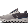 メンズ Cloudrunner 2 Waterproof メンズ Cloudrunner 2 Waterproof