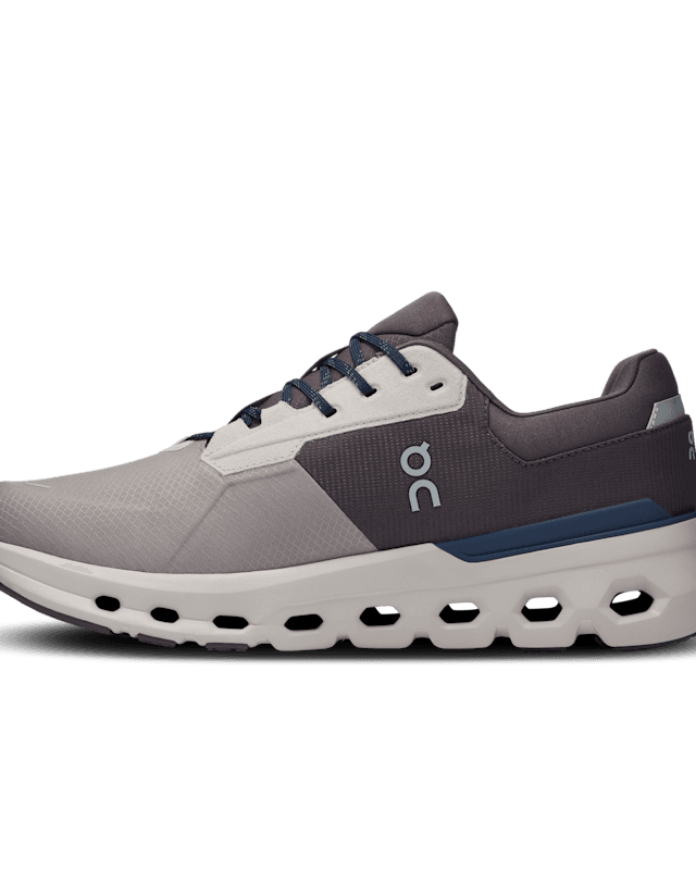 メンズ Cloudrunner 2 Waterproof メンズ Cloudrunner 2 Waterproof