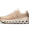 レディース Cloudrunner 2 Waterproof