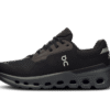 レディース Cloudrunner 2 Waterproof