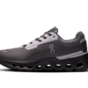レディース Cloudrunner 2 Waterproof レディース Cloudrunner 2 Waterproof