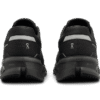 メンズ Cloudrunner 2 Waterproof メンズ Cloudrunner 2 Waterproof