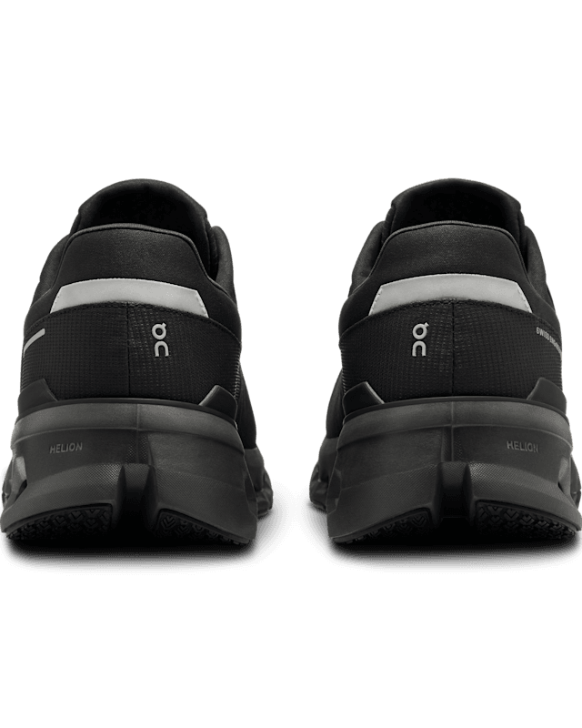 メンズ Cloudrunner 2 Waterproof メンズ Cloudrunner 2 Waterproof