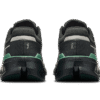 メンズ Cloudrunner 2 Waterproof メンズ Cloudrunner 2 Waterproof