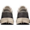 メンズ Cloudrunner 2 Waterproof メンズ Cloudrunner 2 Waterproof
