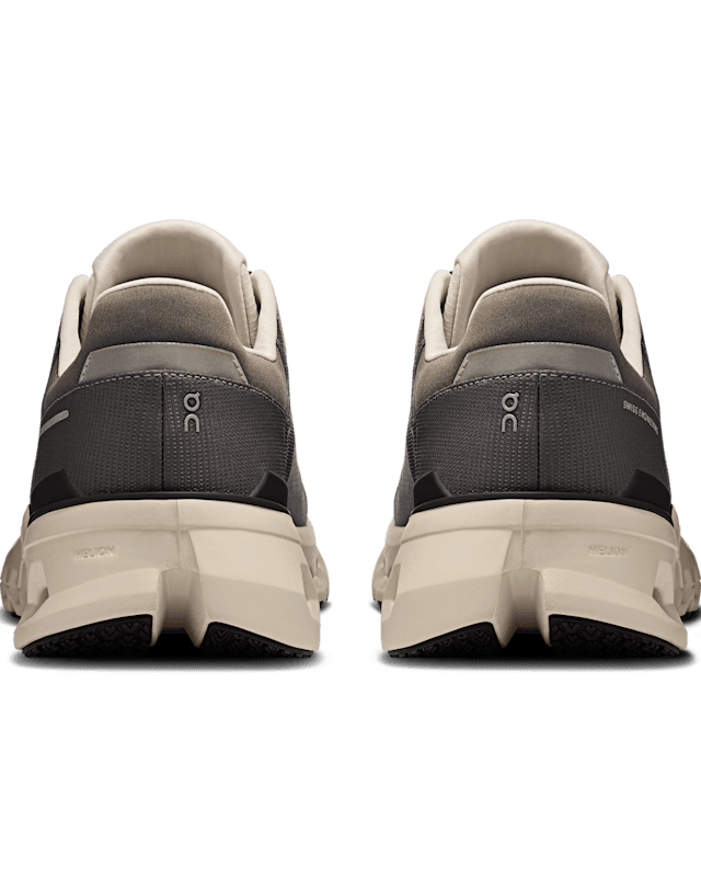 メンズ Cloudrunner 2 Waterproof メンズ Cloudrunner 2 Waterproof