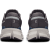 メンズ Cloudrunner 2 Waterproof メンズ Cloudrunner 2 Waterproof
