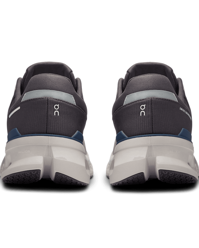 メンズ Cloudrunner 2 Waterproof メンズ Cloudrunner 2 Waterproof