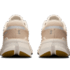 レディース Cloudrunner 2 Waterproof