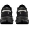 レディース Cloudrunner 2 Waterproof