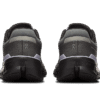 レディース Cloudrunner 2 Waterproof レディース Cloudrunner 2 Waterproof
