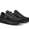 メンズ Cloudrunner 2 Waterproof メンズ Cloudrunner 2 Waterproof