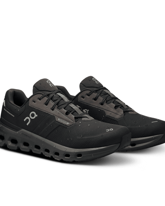 メンズ Cloudrunner 2 Waterproof メンズ Cloudrunner 2 Waterproof