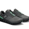 メンズ Cloudrunner 2 Waterproof メンズ Cloudrunner 2 Waterproof