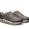 メンズ Cloudrunner 2 Waterproof メンズ Cloudrunner 2 Waterproof