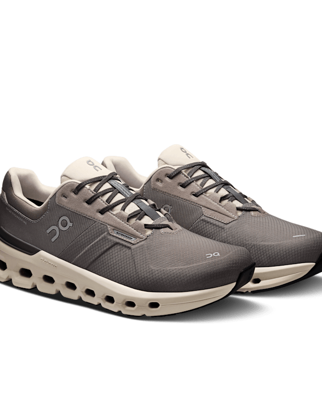 メンズ Cloudrunner 2 Waterproof メンズ Cloudrunner 2 Waterproof