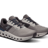 メンズ Cloudrunner 2 Waterproof メンズ Cloudrunner 2 Waterproof