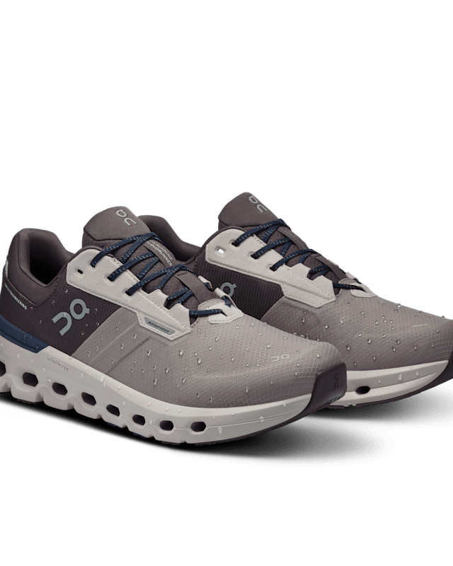 メンズ Cloudrunner 2 Waterproof メンズ Cloudrunner 2 Waterproof