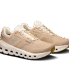 レディース Cloudrunner 2 Waterproof