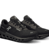 レディース Cloudrunner 2 Waterproof