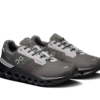 レディース Cloudrunner 2 Waterproof レディース Cloudrunner 2 Waterproof