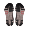 Cloudrunner 2 Waterproof “Olive Mahogany” Cloudrunner 2 Waterproof “Olive Mahogany”