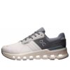 Cloudrunner 2 Waterproof “Wolf Dust” Cloudrunner 2 Waterproof “Wolf Dust”