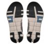 Cloudrunner 2 Waterproof “Wolf Dust” Cloudrunner 2 Waterproof “Wolf Dust”