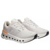 Cloudrunner 2 Waterproof “Wolf Tangerine” Cloudrunner 2 Waterproof “Wolf Tangerine”
