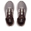 Cloudrunner 2 Waterproof “Zinc Seedling”