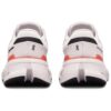 Cloudrunner 2 “White Orange”