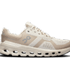 メンズ Cloudrunner 2 Wide メンズ Cloudrunner 2 Wide