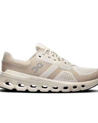 メンズ Cloudrunner 2 Wide