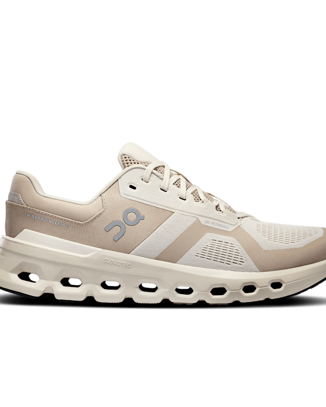 メンズ Cloudrunner 2 Wide メンズ Cloudrunner 2 Wide
