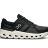 メンズ Cloudrunner 2 メンズ Cloudrunner 2