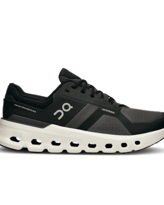 メンズ Cloudrunner 2