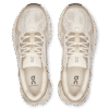 メンズ Cloudrunner 2 Wide メンズ Cloudrunner 2 Wide