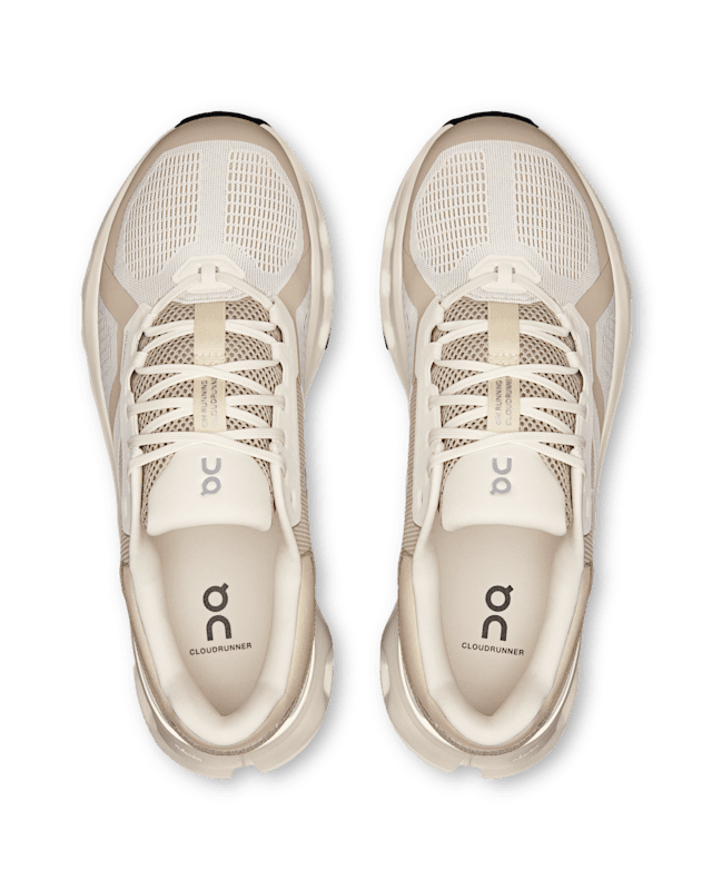 メンズ Cloudrunner 2 Wide メンズ Cloudrunner 2 Wide