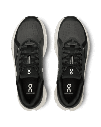メンズ Cloudrunner 2