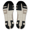 メンズ Cloudrunner 2 Wide メンズ Cloudrunner 2 Wide