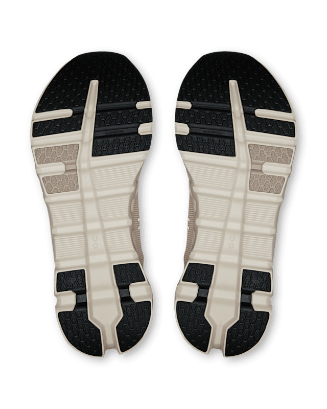 メンズ Cloudrunner 2 Wide メンズ Cloudrunner 2 Wide