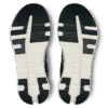 メンズ Cloudrunner 2 メンズ Cloudrunner 2